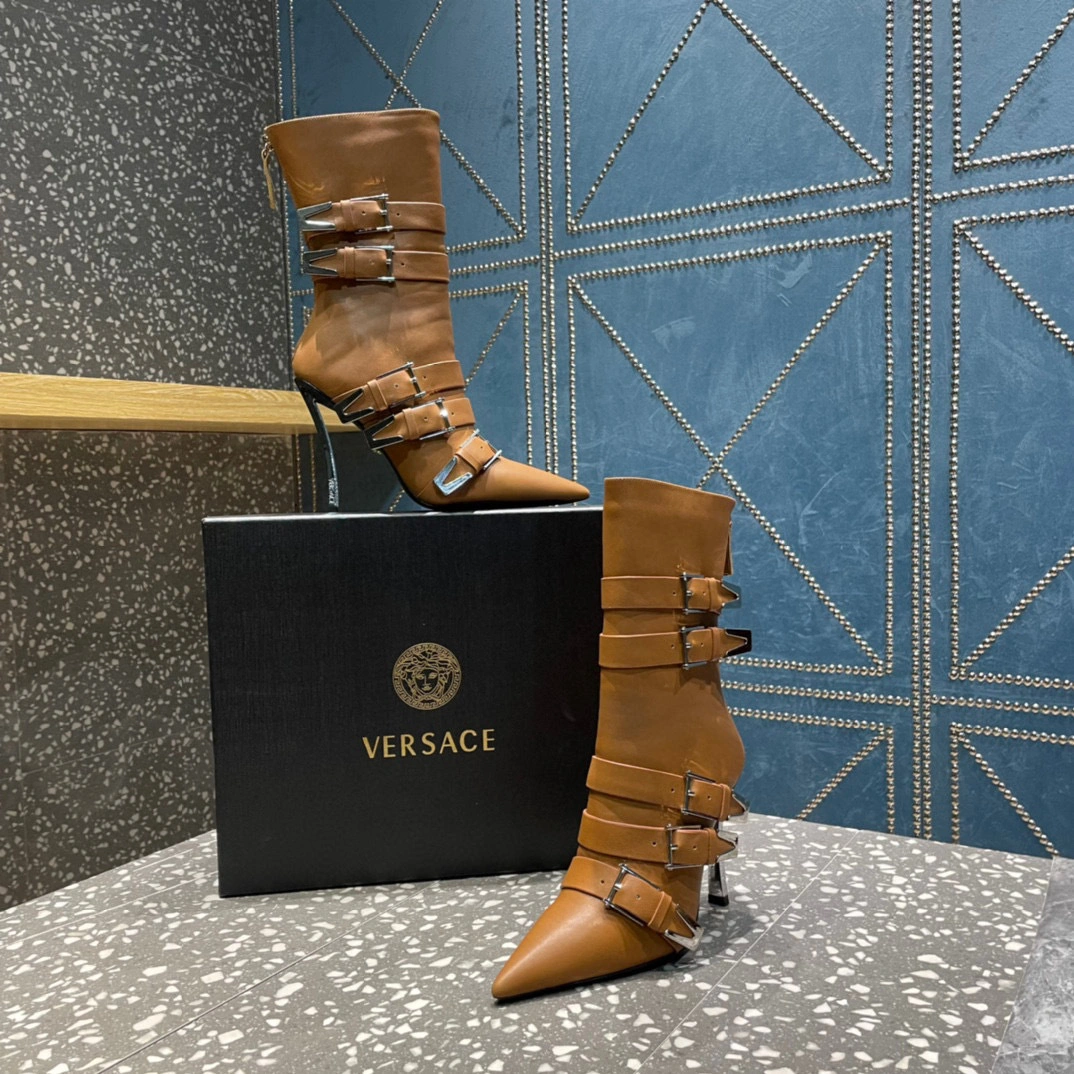 coco- heel height ： 10cm item:B-X198J1947