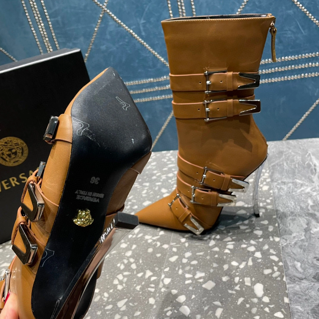 coco- heel height ： 10cm item:B-X198J1947
