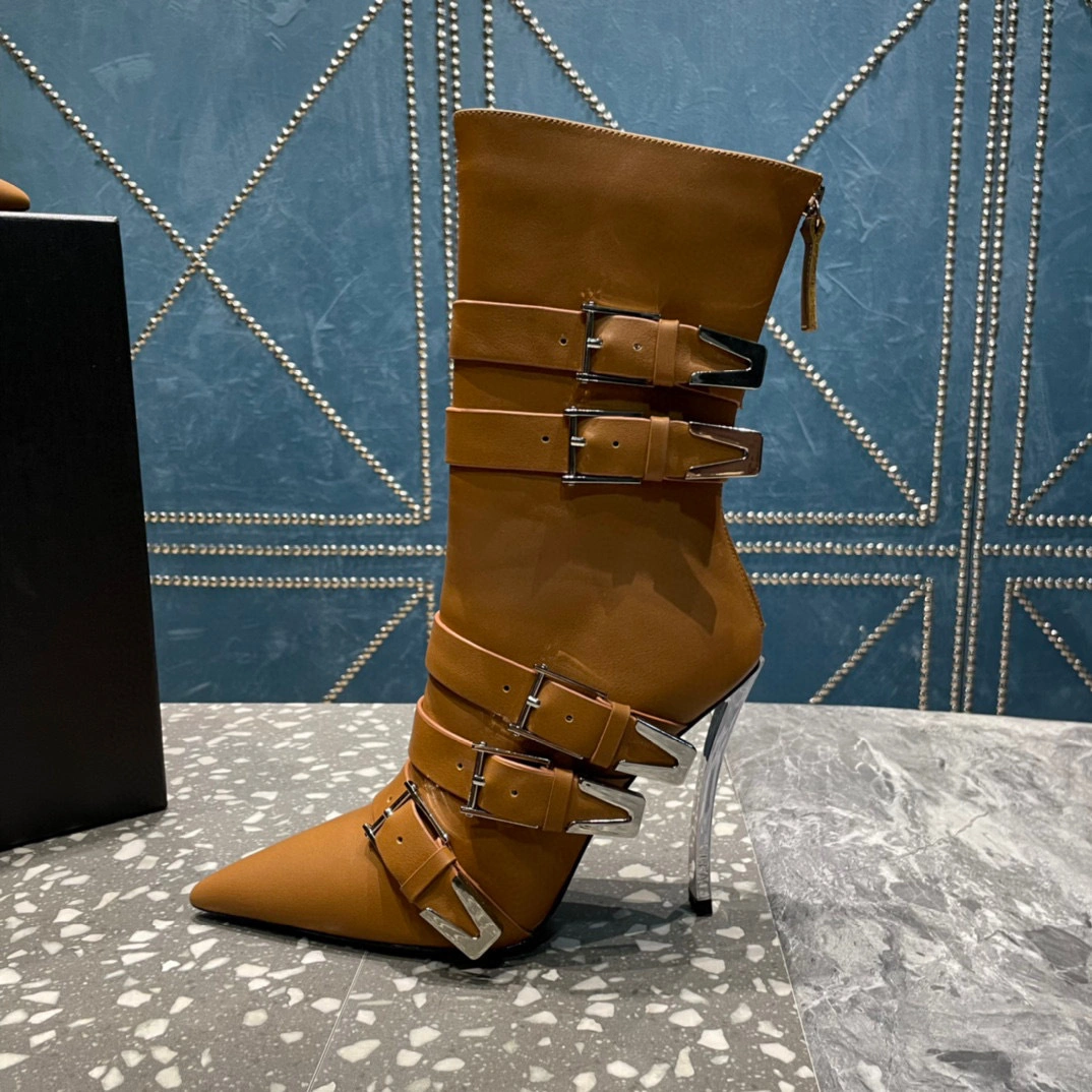 coco- heel height ： 10cm item:B-X198J1947
