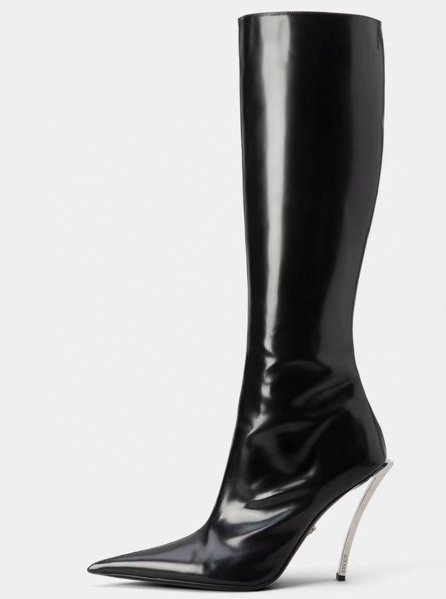 coco- heel height 10cm 16 inches high item:B-X198J1948