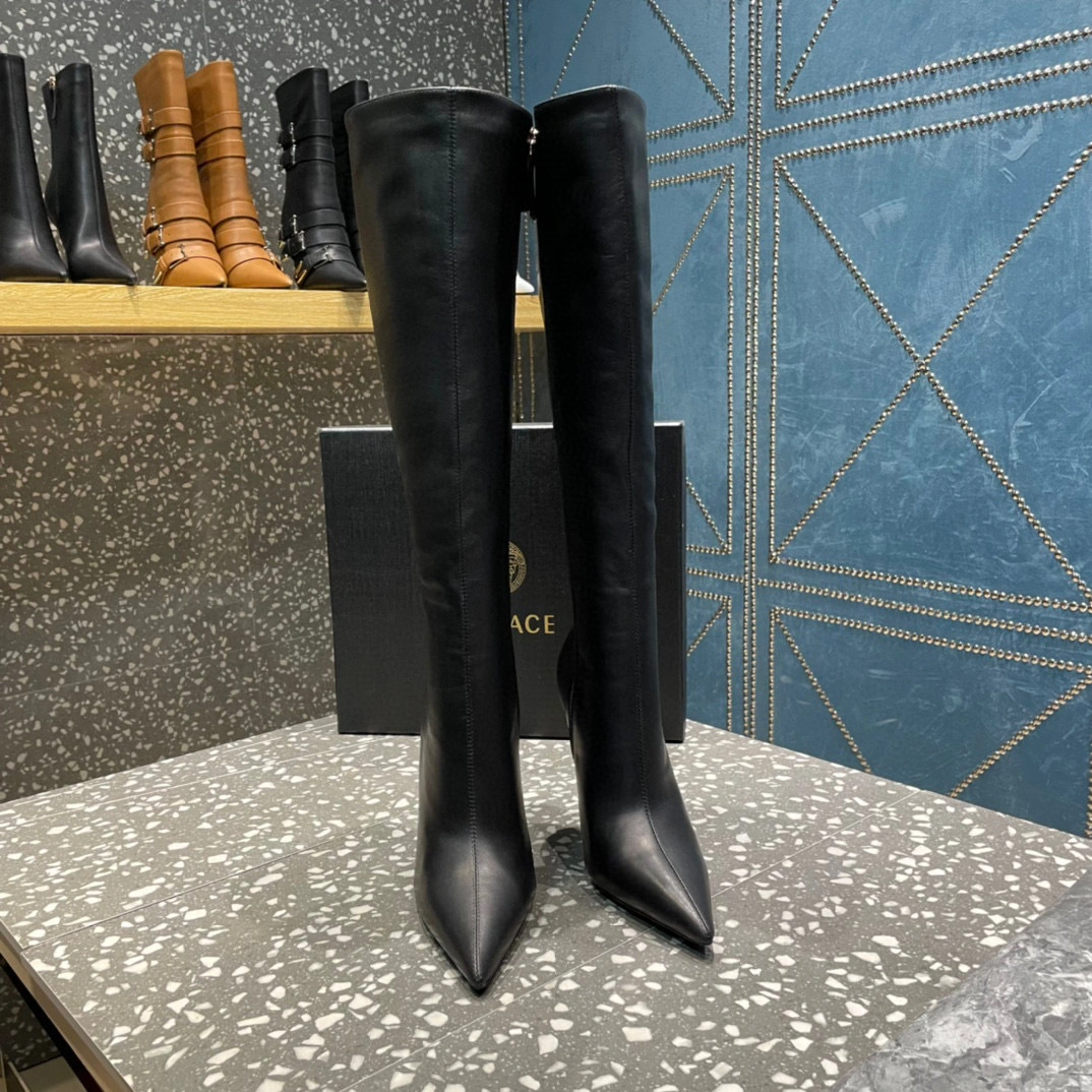 coco- heel height 10cm 16 inches high item:B-X198J1948
