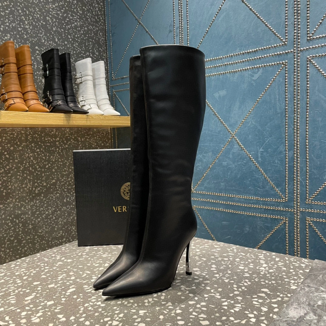 coco- heel height 10cm 16 inches high item:B-X198J1948