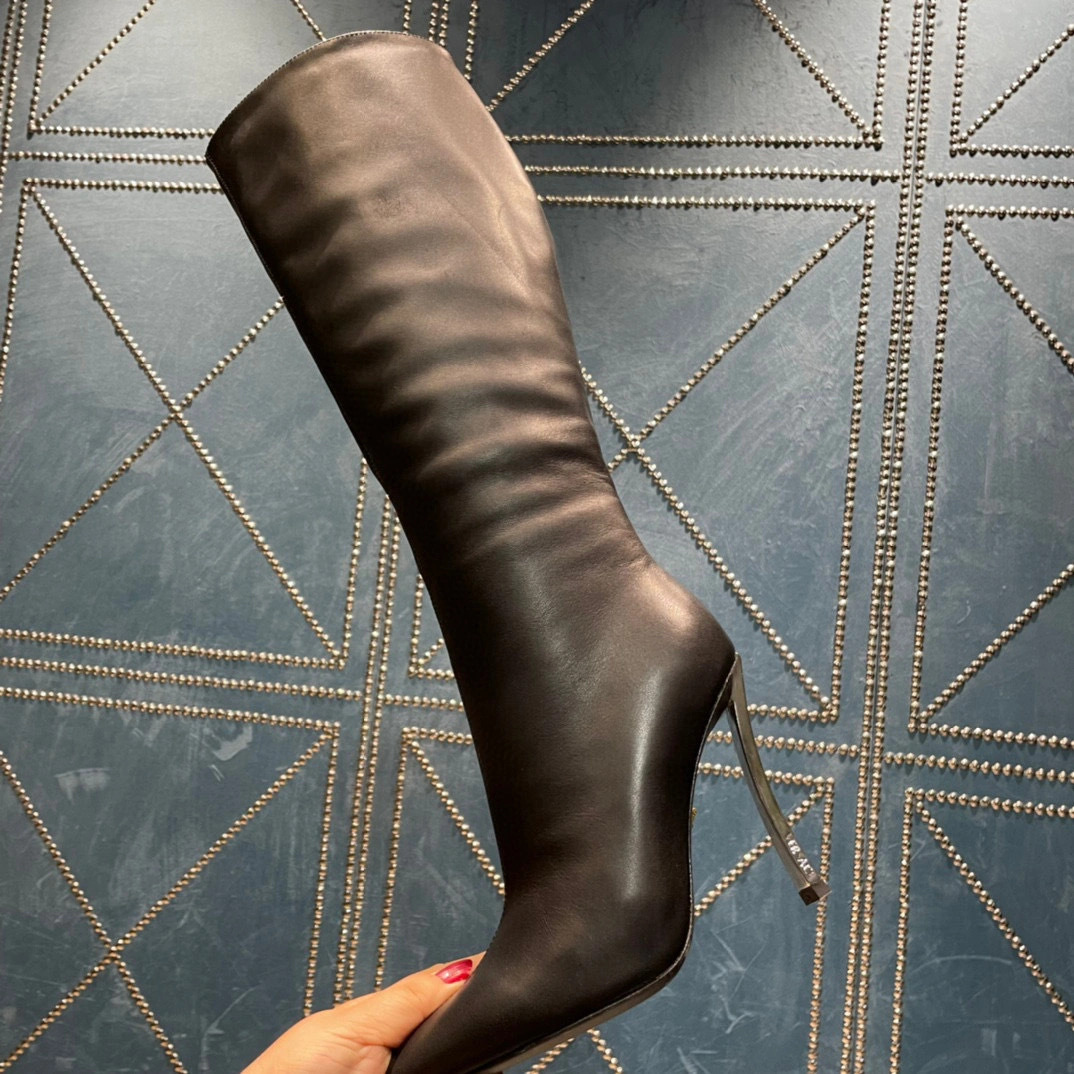 coco- heel height 10cm 16 inches high item:B-X198J1948