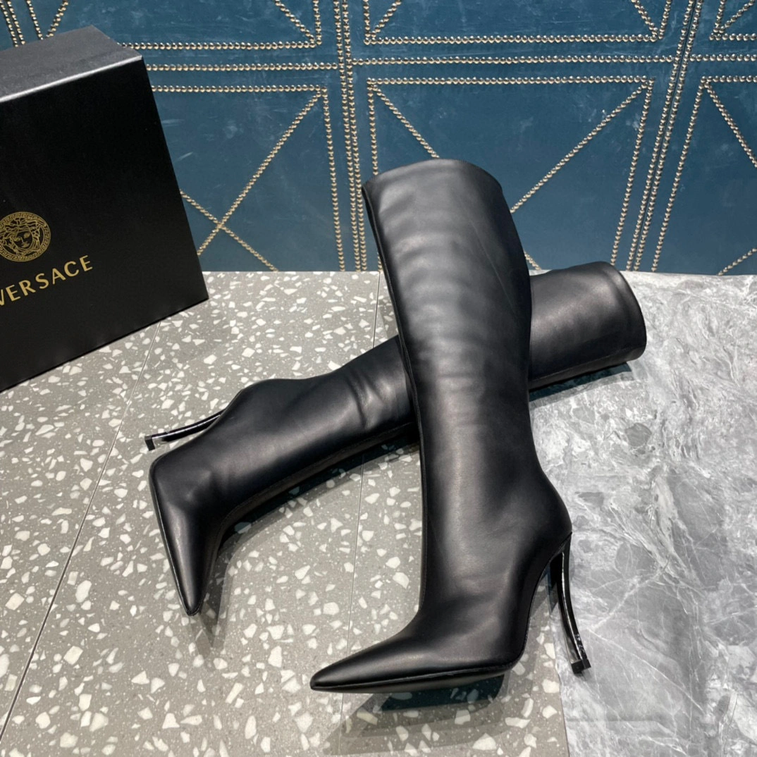 coco- heel height 10cm 16 inches high item:B-X198J1948