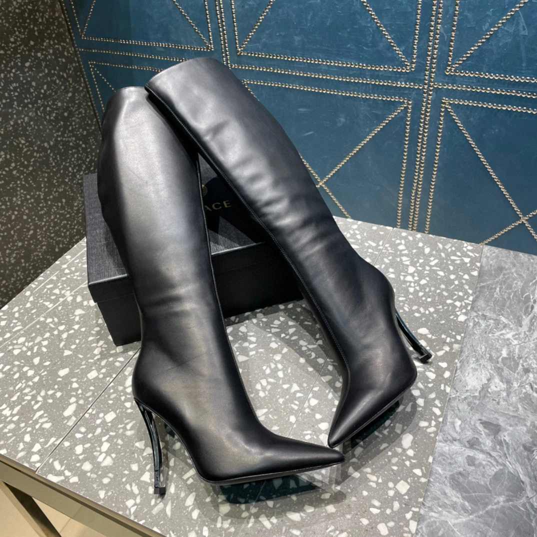 coco- heel height 10cm 16 inches high item:B-X198J1948