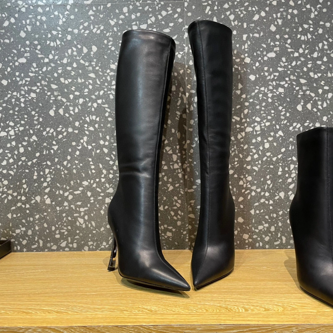 coco- heel height 10cm 16 inches high item:B-X198J1948