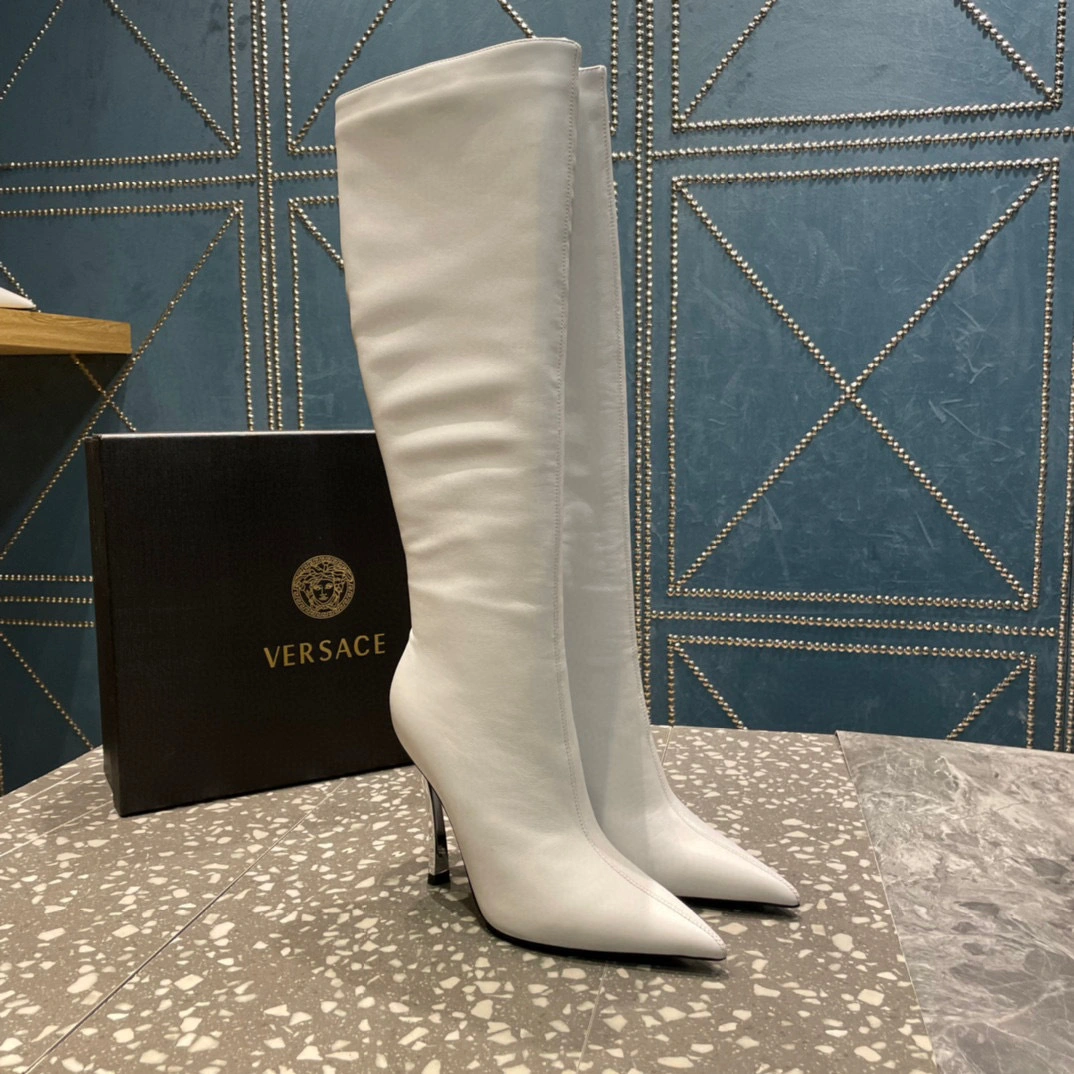 coco- heel height 10cm 16 inches high item:B-X198J1949