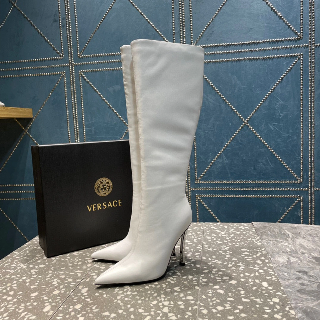 coco- heel height 10cm 16 inches high item:B-X198J1949