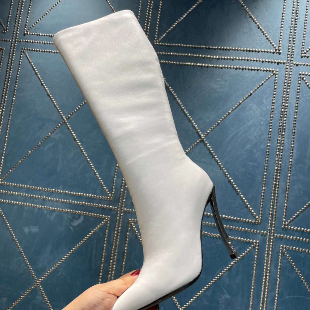 coco- heel height 10cm 16 inches high item:B-X198J1949
