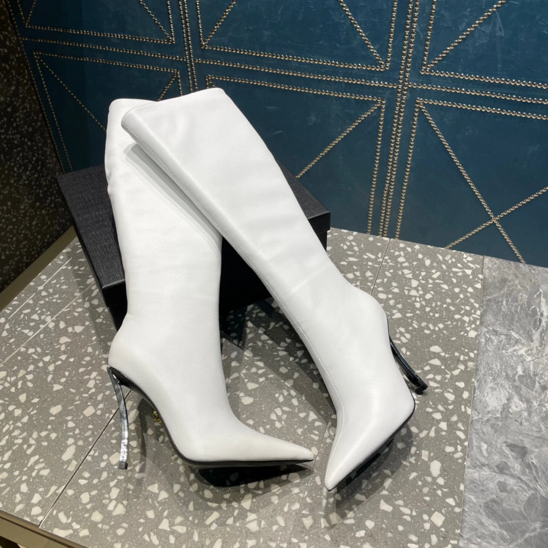 coco- heel height 10cm 16 inches high item:B-X198J1949