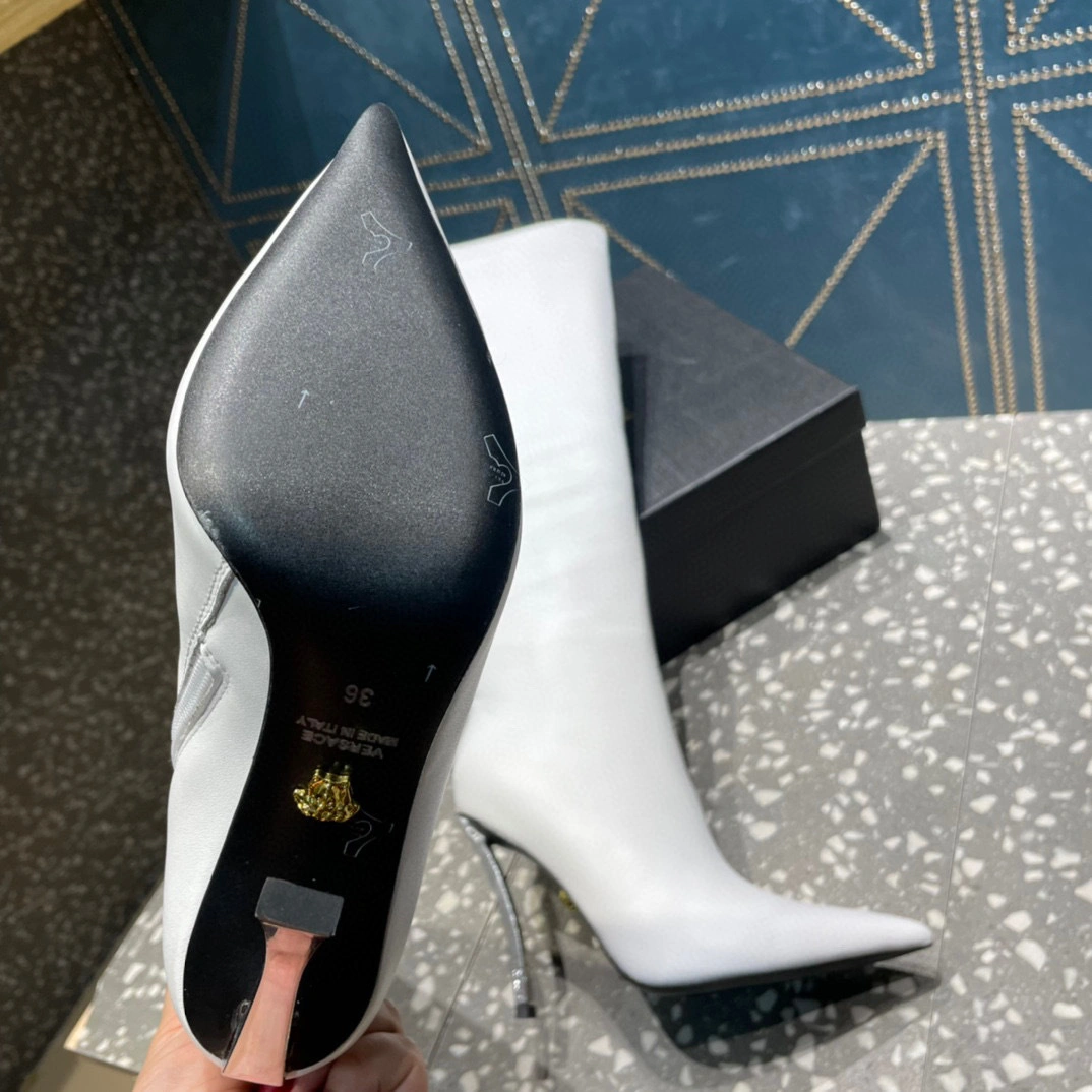 coco- heel height 10cm 16 inches high item:B-X198J1949