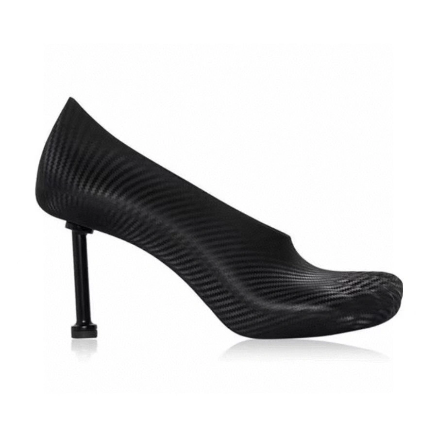 coco- heel height 7 cm ， Calfskin item:B-X198J2031
