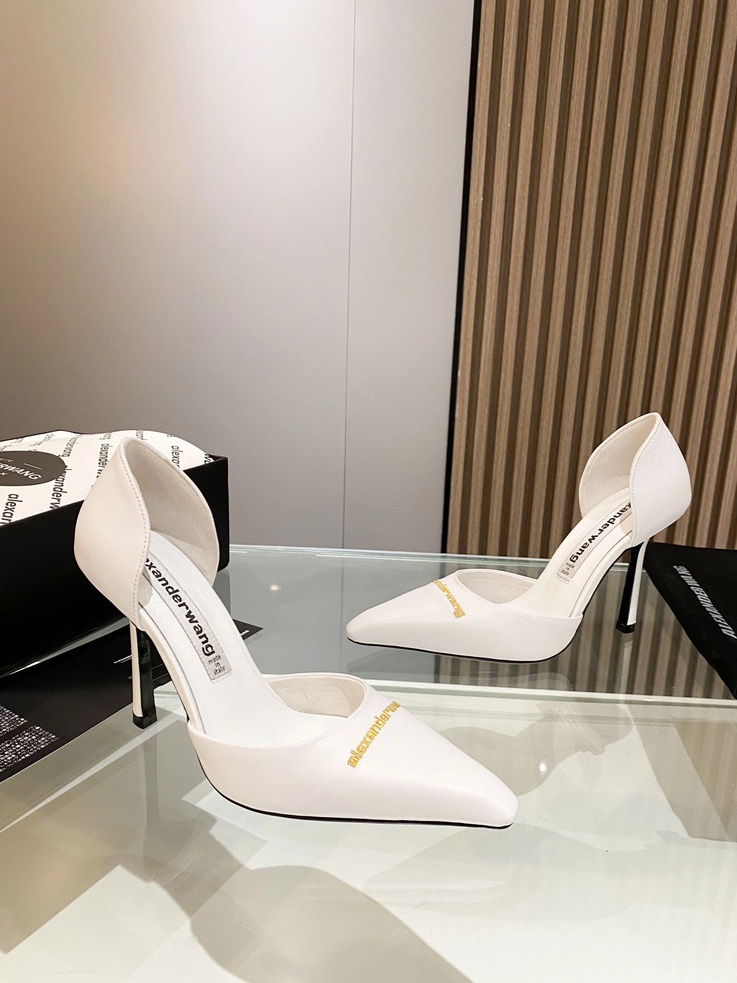 coco- heel height 9㎝，Calfskin item:B-X198J2021