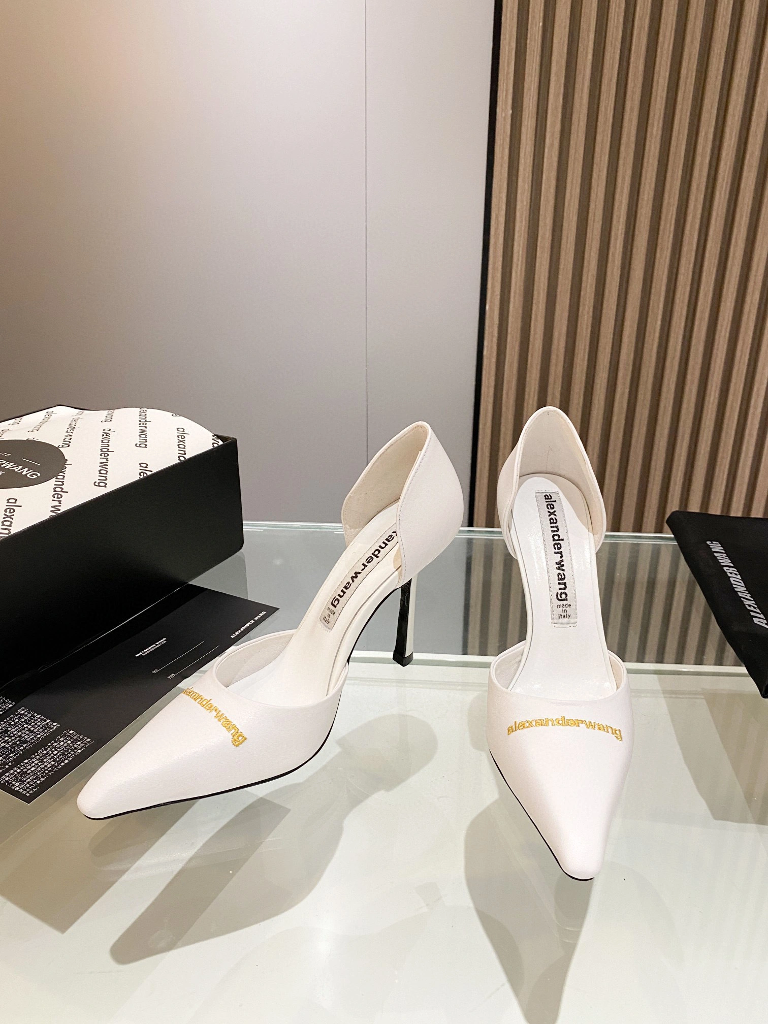 coco- heel height 9㎝，Calfskin item:B-X198J2021