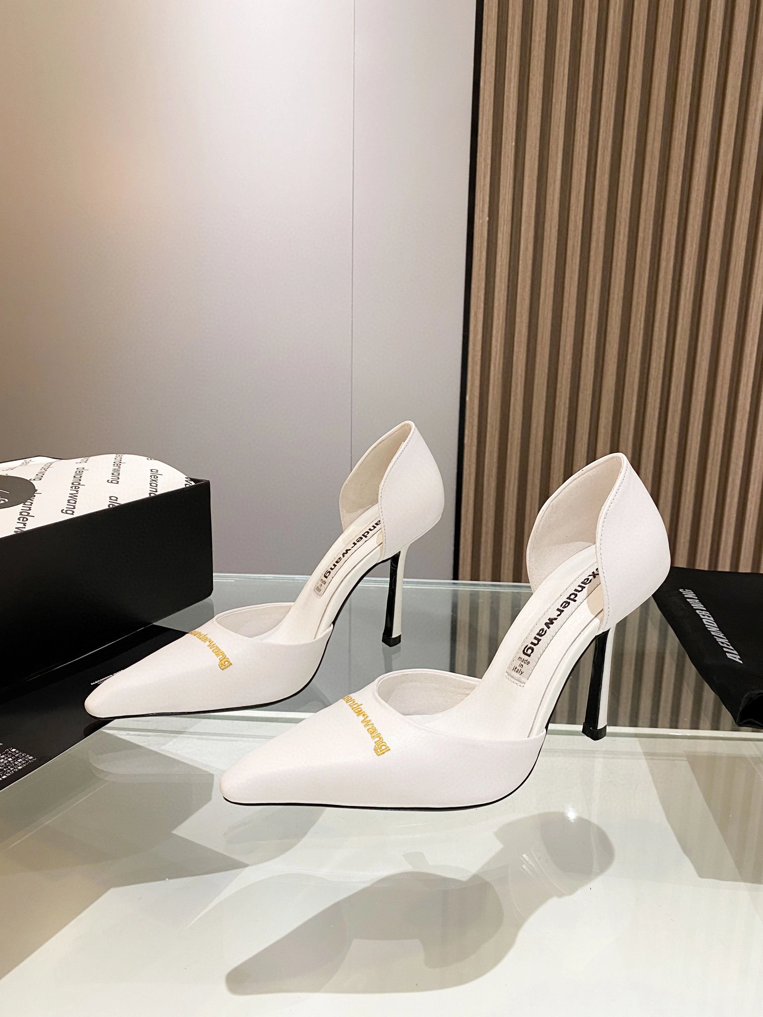 coco- heel height 9㎝，Calfskin item:B-X198J2021