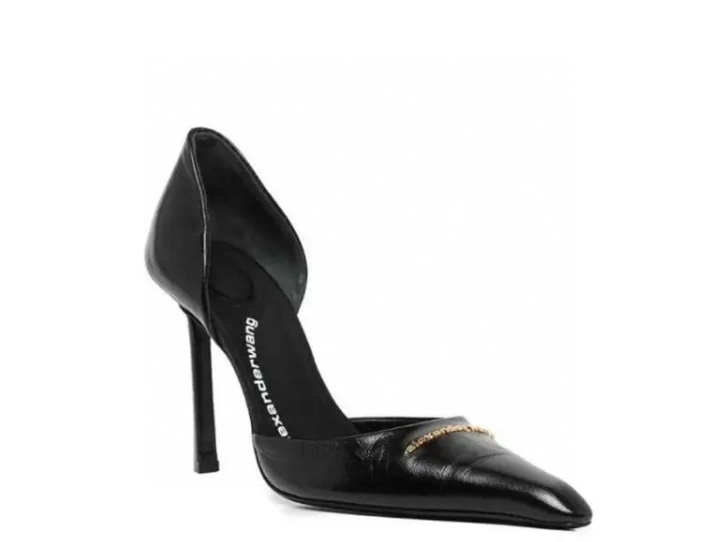 coco- heel height 9㎝，Calfskin item:B-X198J2022
