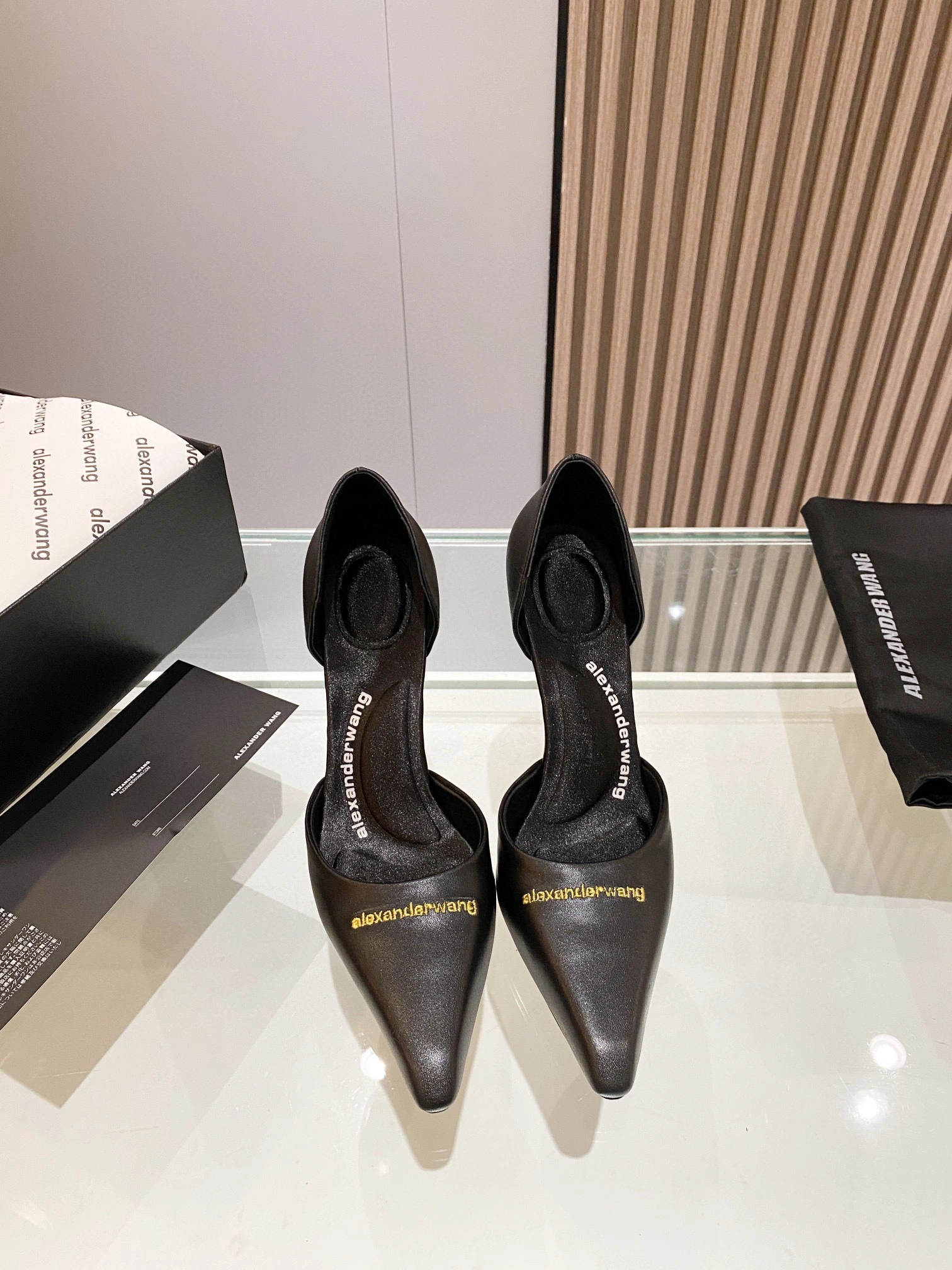 coco- heel height 9㎝，Calfskin item:B-X198J2022