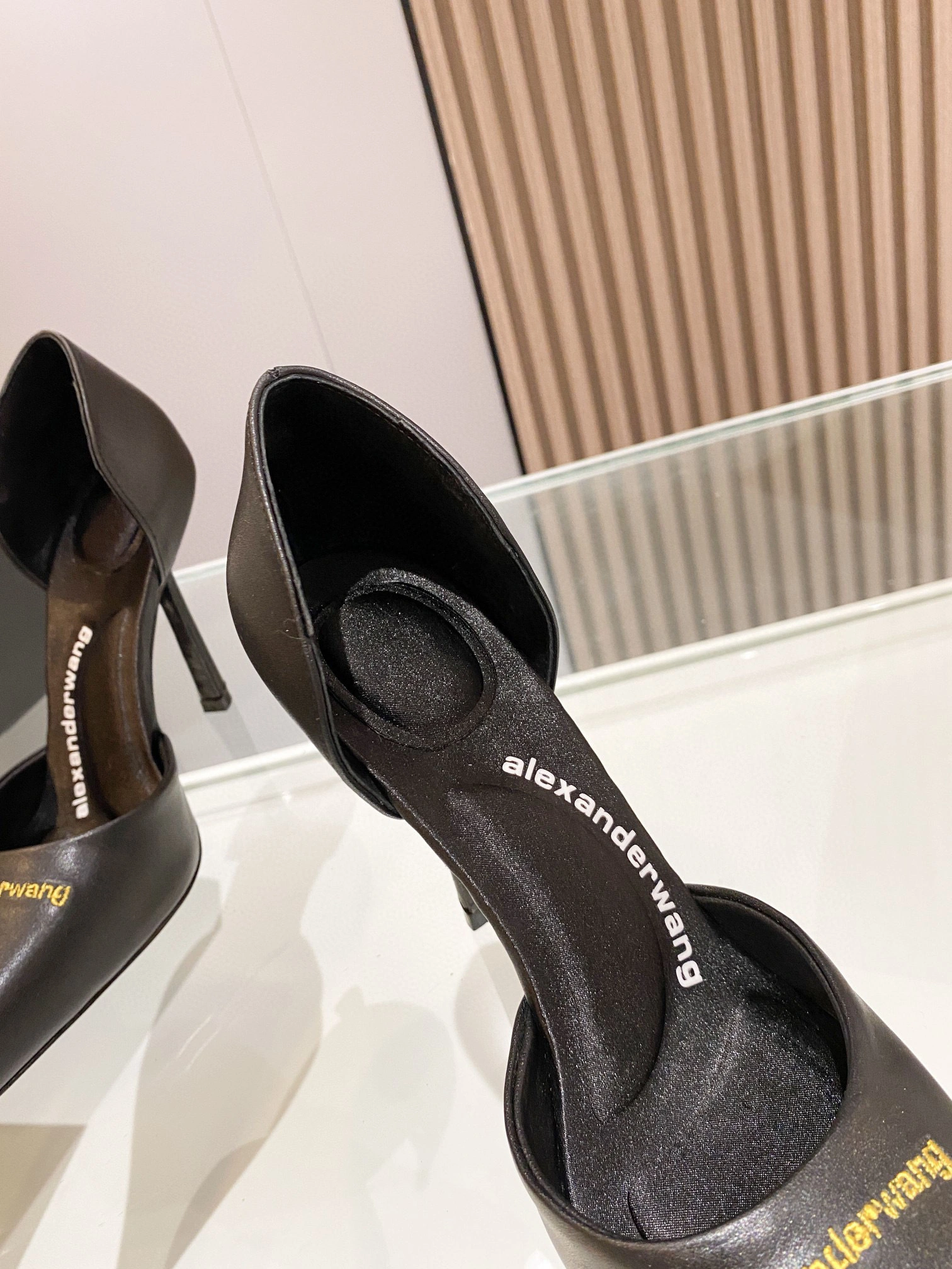 coco- heel height 9㎝，Calfskin item:B-X198J2022