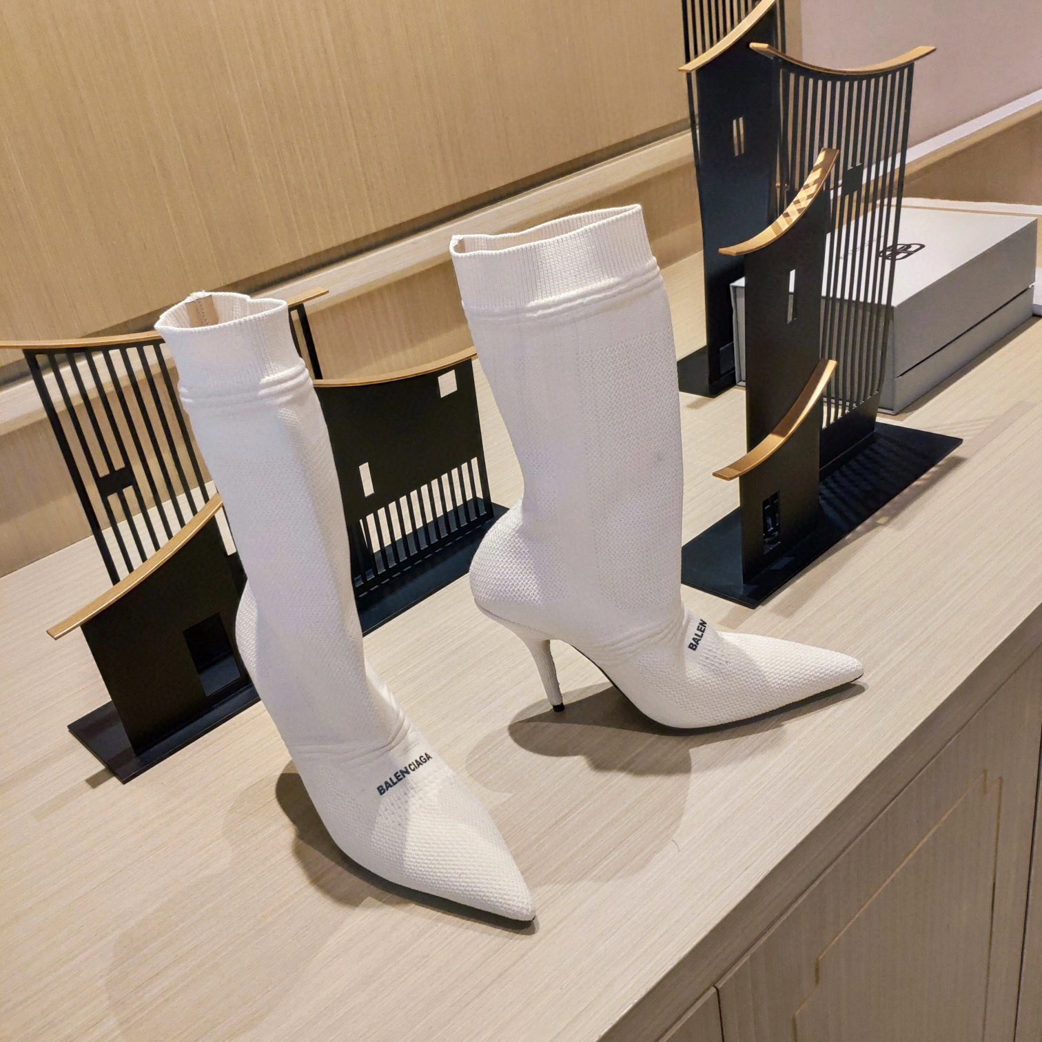 coco- heel height 9cm 2Colour item:B-X031C0528-2