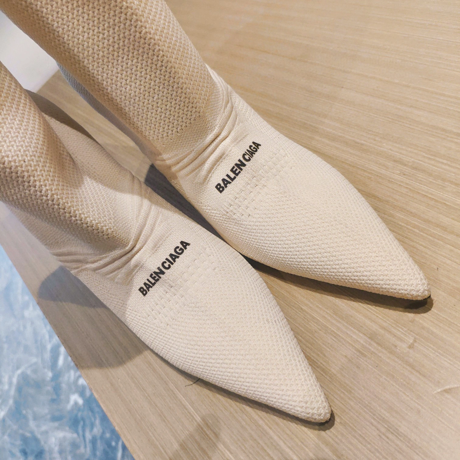 coco- heel height 9cm 2Colour item:B-X031C0528-2