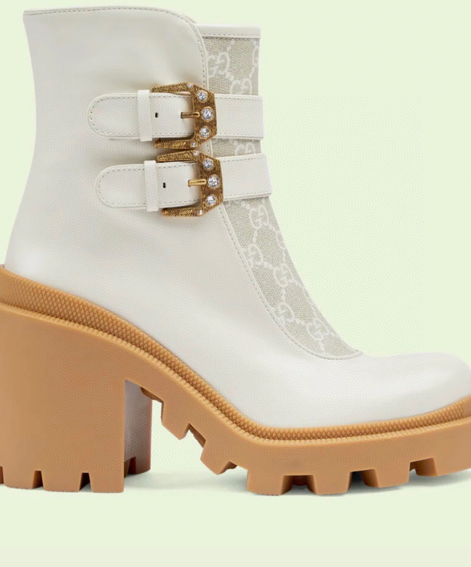 coco- heel height ：9cm waterproof ：2cm， Calfskin 2colour item:B-X158J2318-2