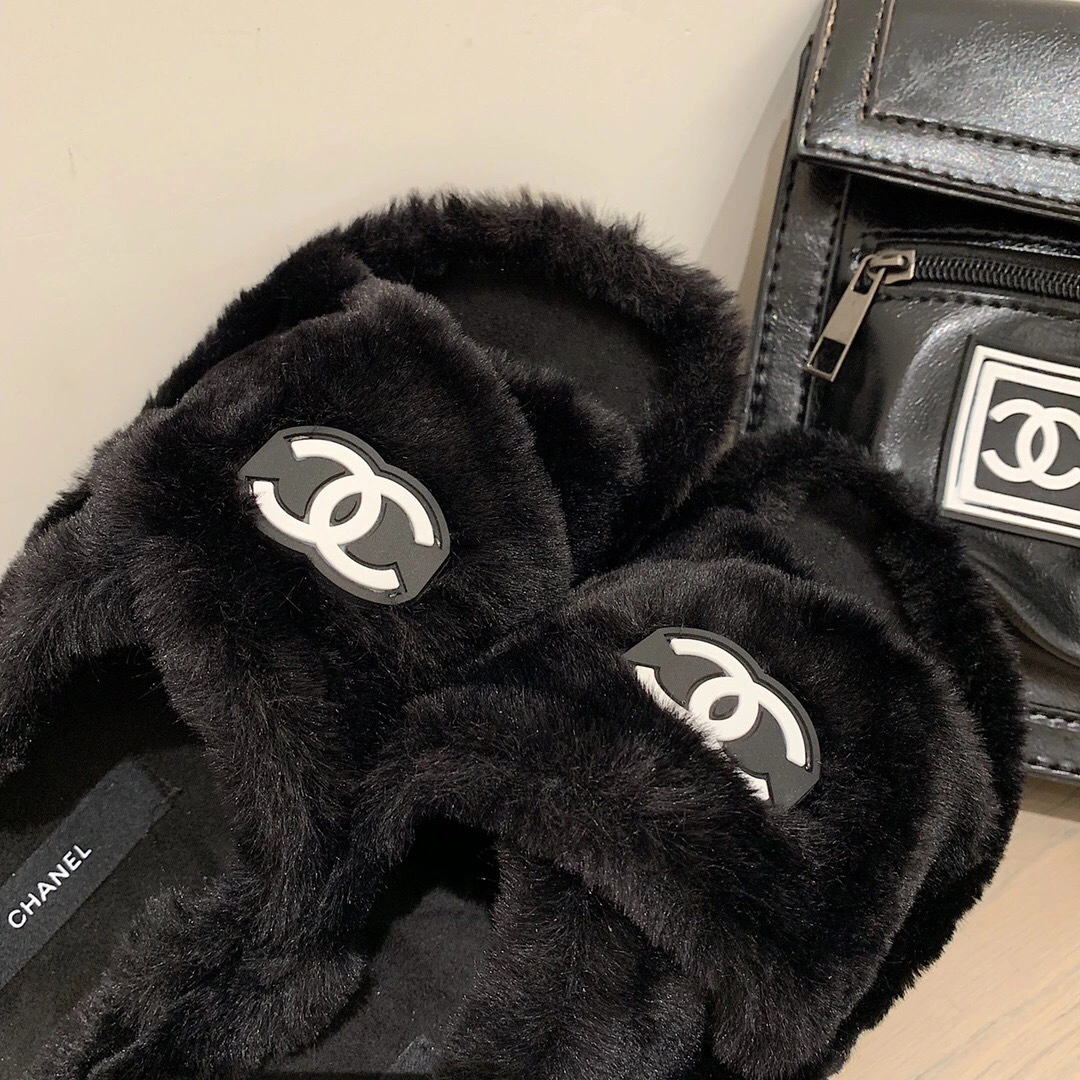 &coco- high quality version item : 230X32K0121