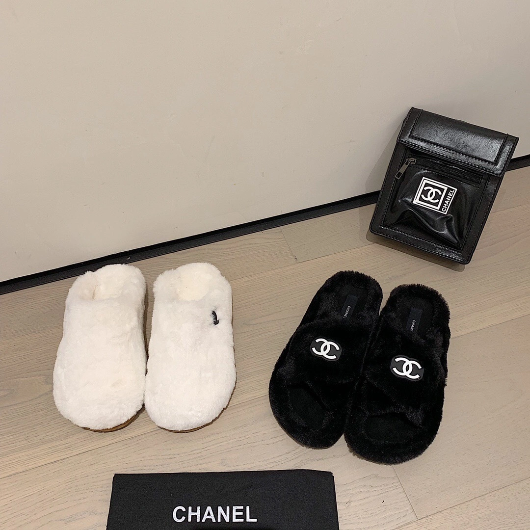 &coco- high quality version item : 230X32K0121