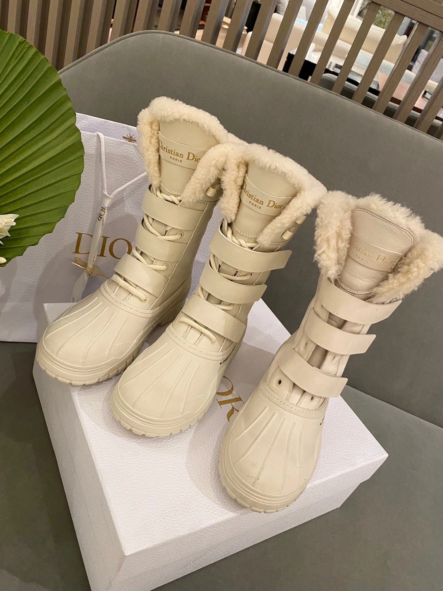 &coco- high quality version item : W03X59L2654-2