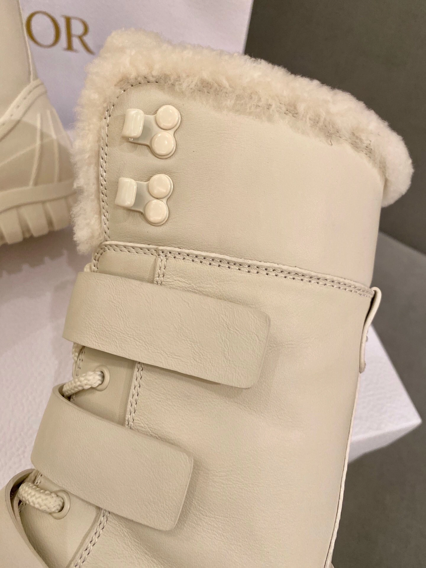 &coco- high quality version item : W03X59L2654-2