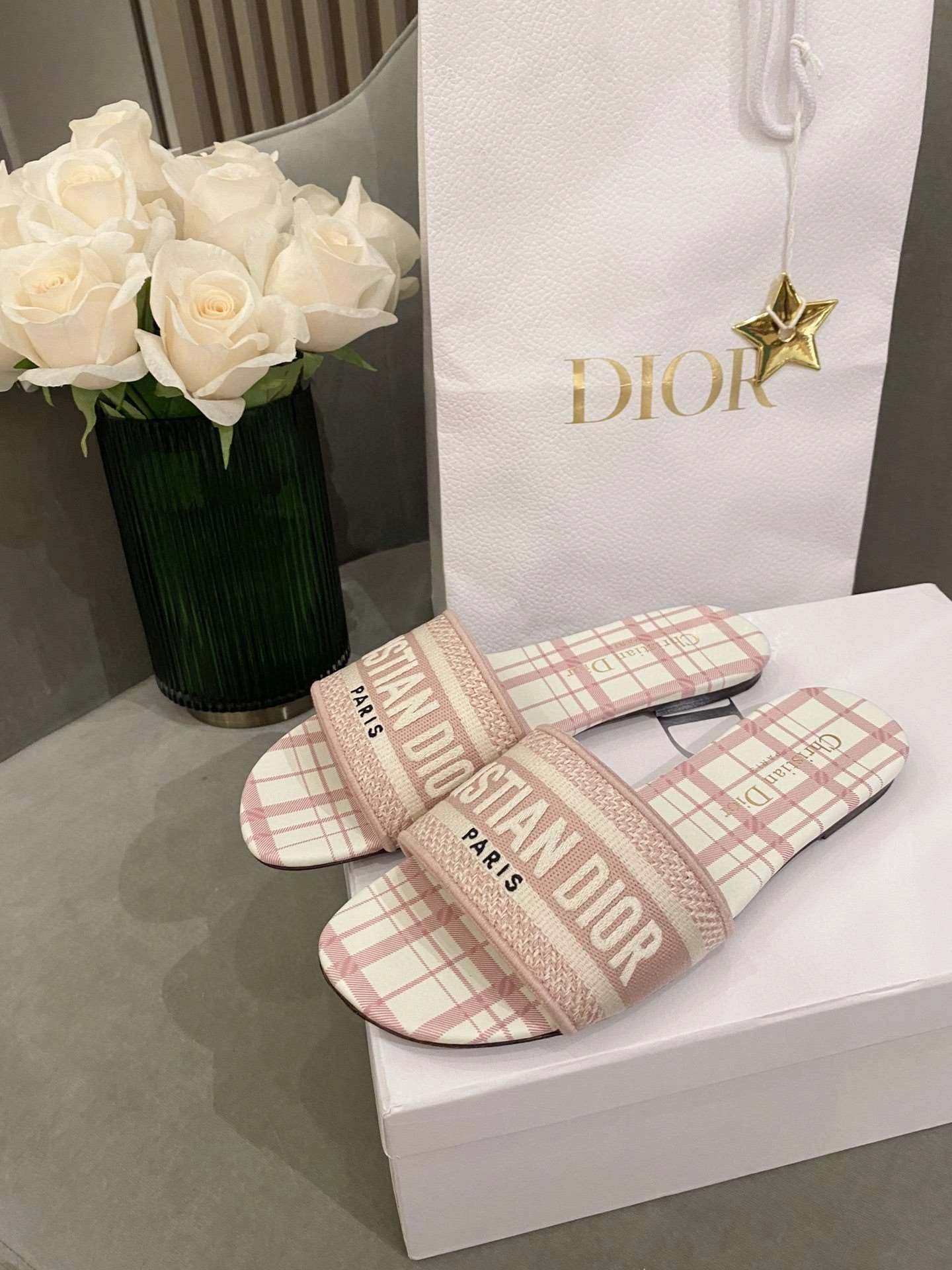 &coco- high quality version item：W03X30G2070