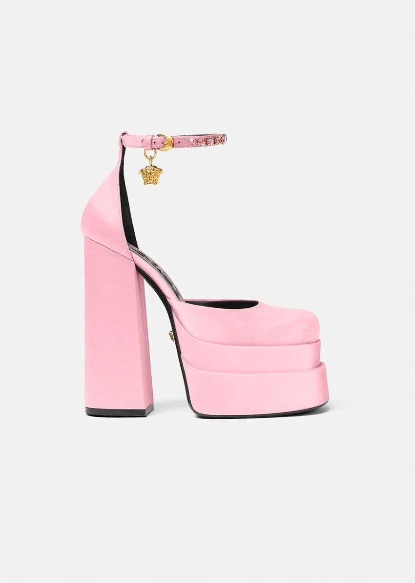 coco- item : B-X00F77248T