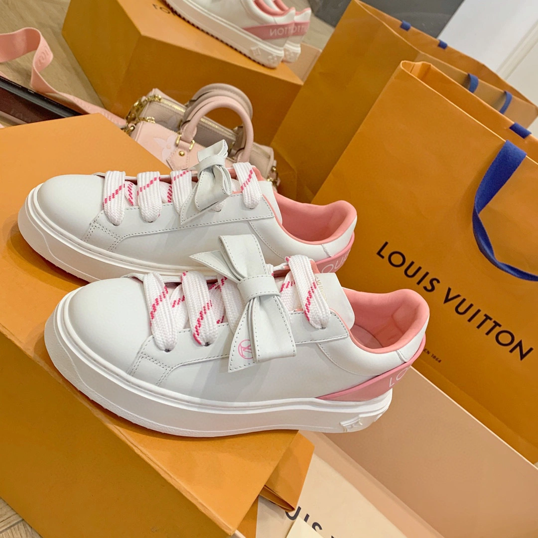 coco--item : B-X043B1316L