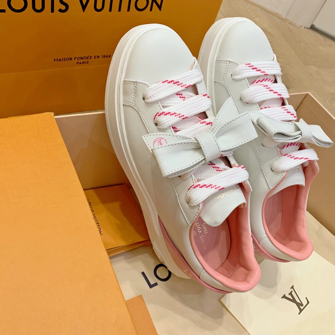 coco--item : B-X043B1316L