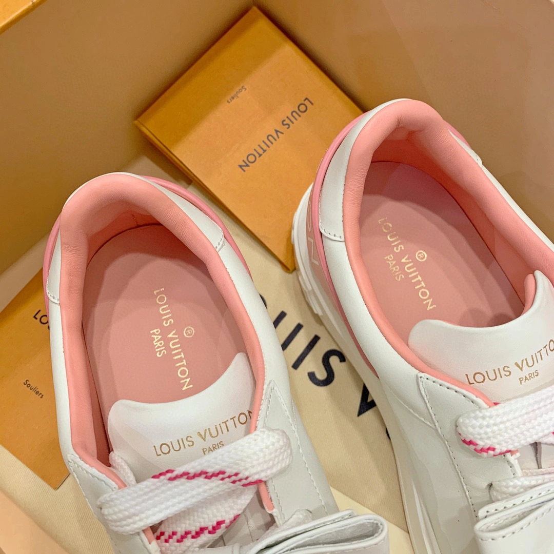 coco--item : B-X043B1316L