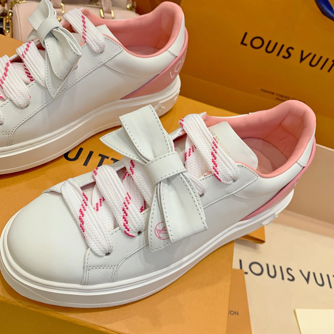 coco--item : B-X043B1316L