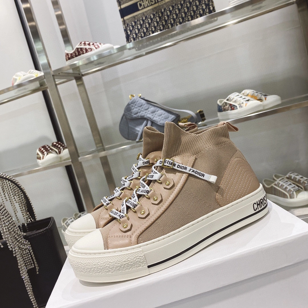coco- item : B-X158B5385T