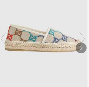 coco- item : B-X158C53268