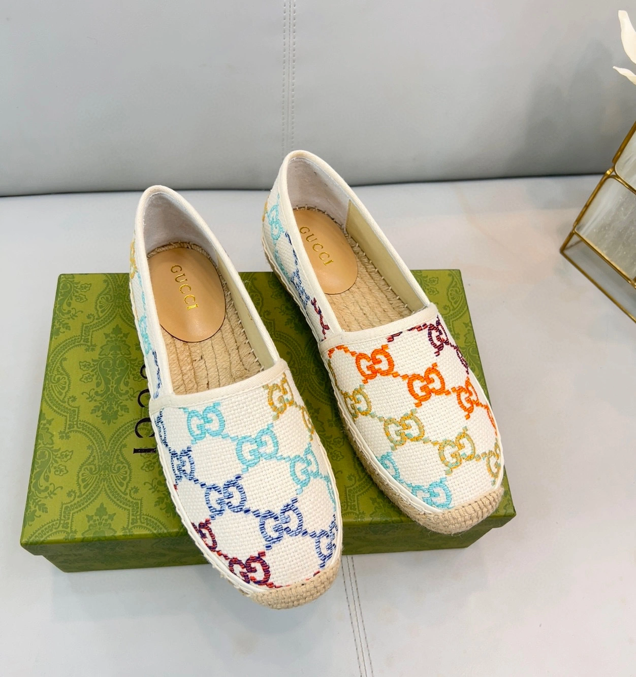 coco- item : B-X158C53268