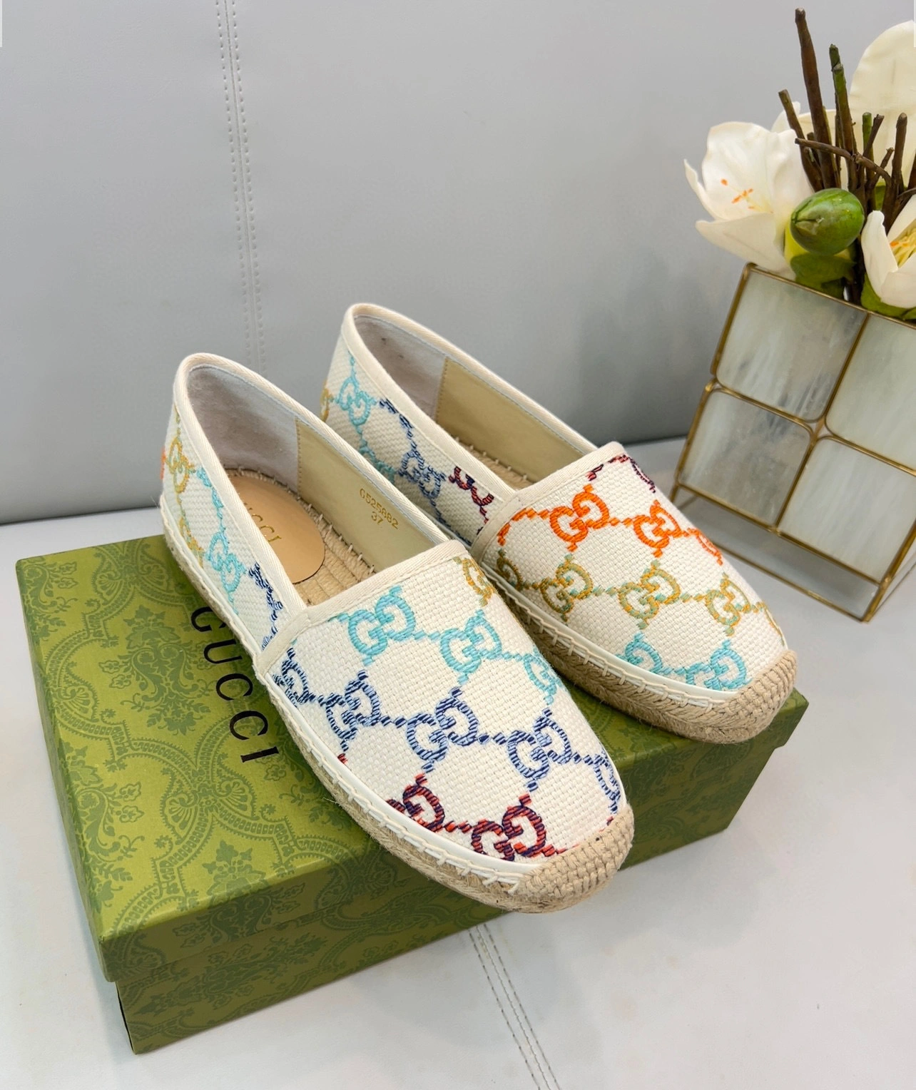 coco- item : B-X158C53268