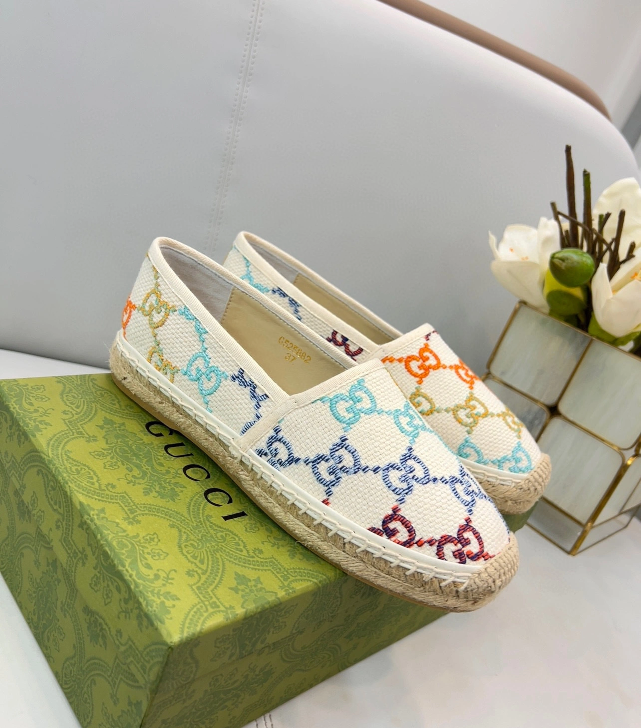 coco- item : B-X158C53268