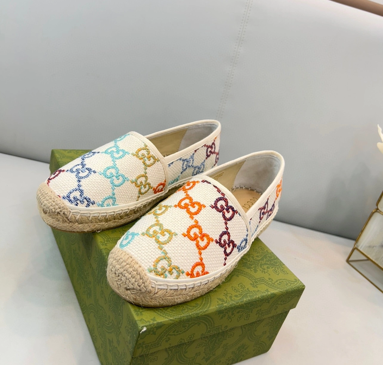 coco- item : B-X158C53268