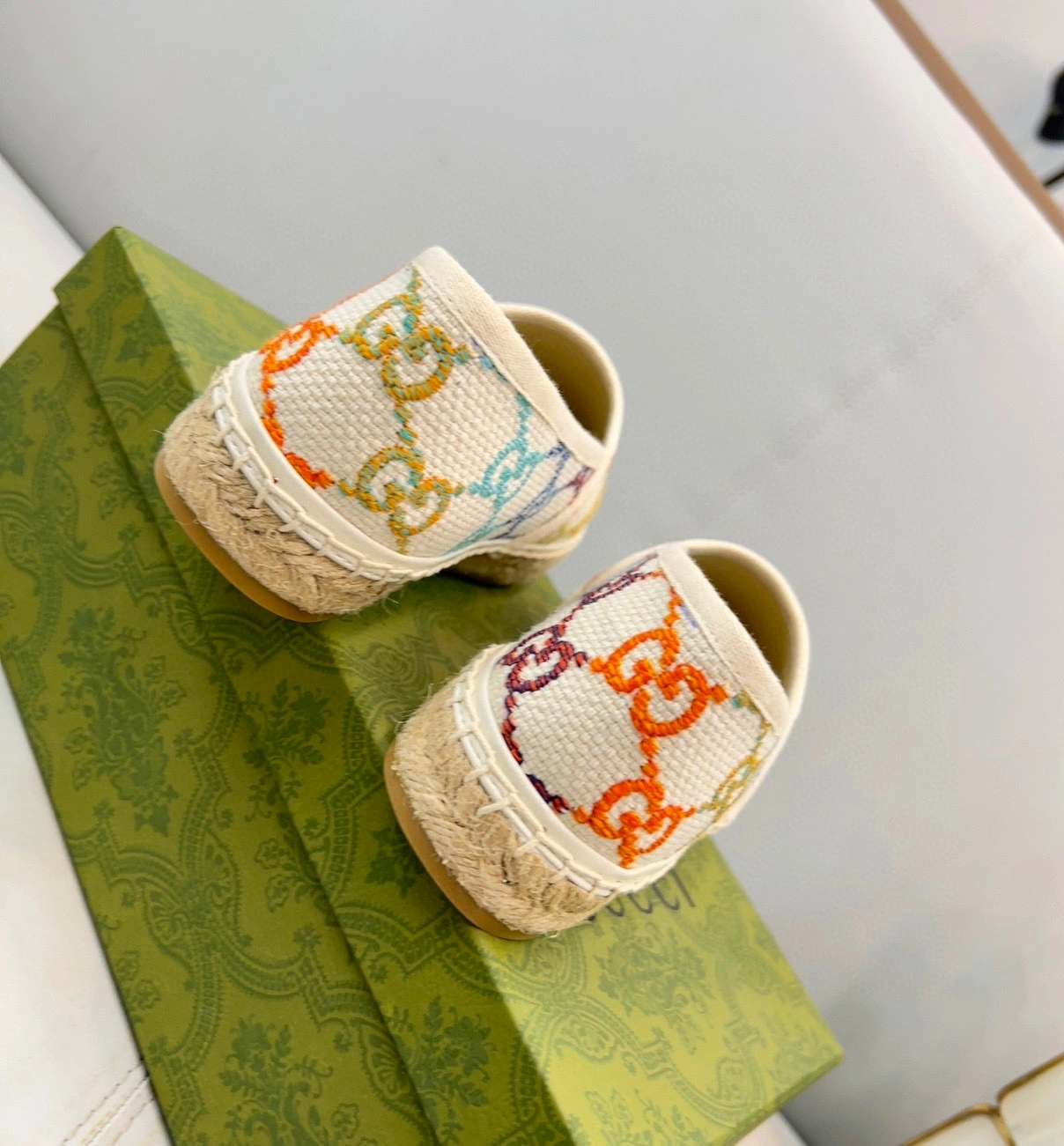coco- item : B-X158C53268