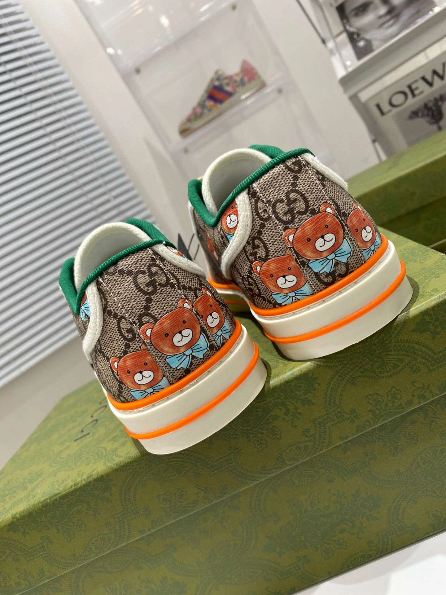&coco- item: 03X35D1120-3