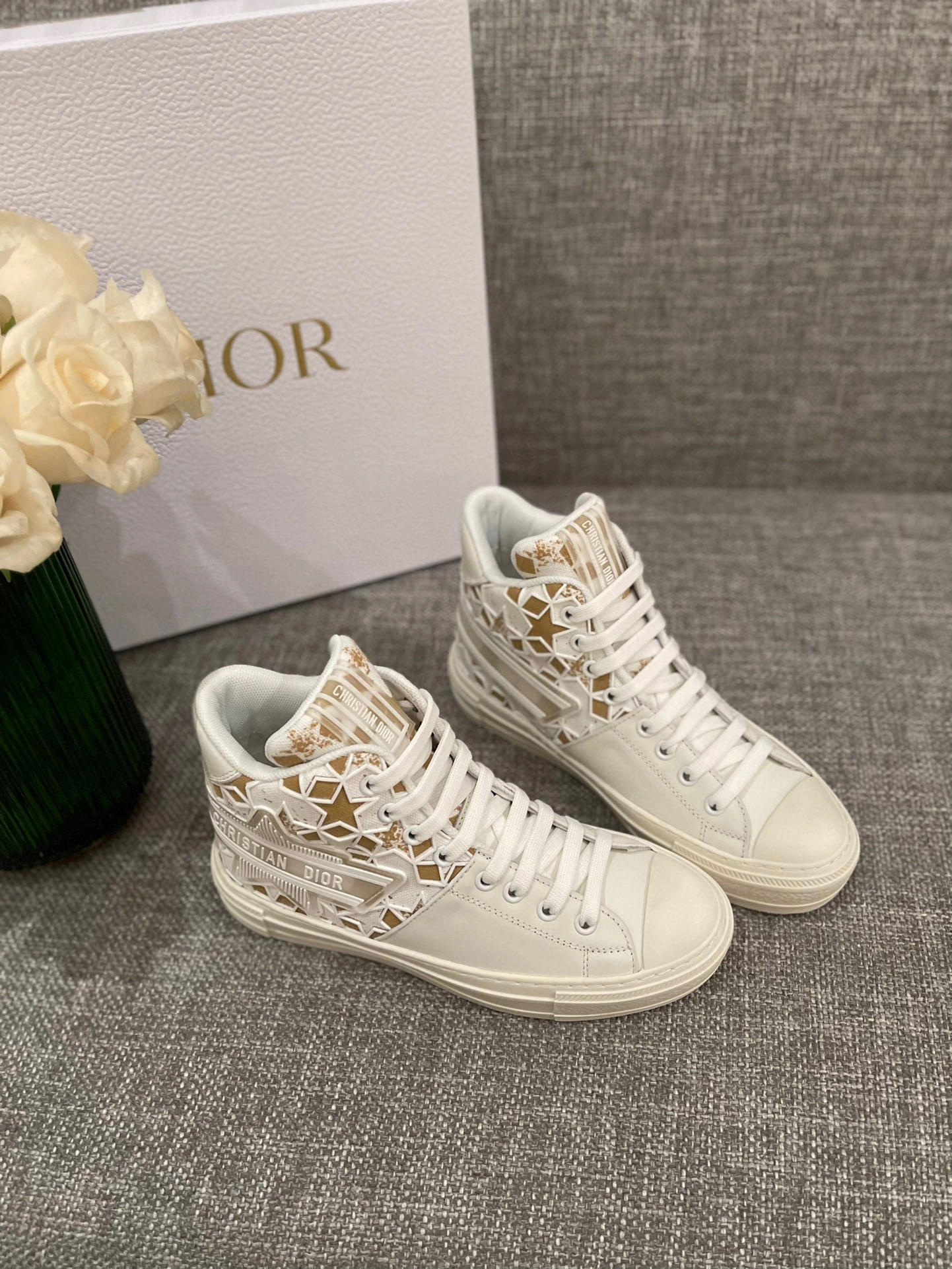 coco- item:B-X042C0506
