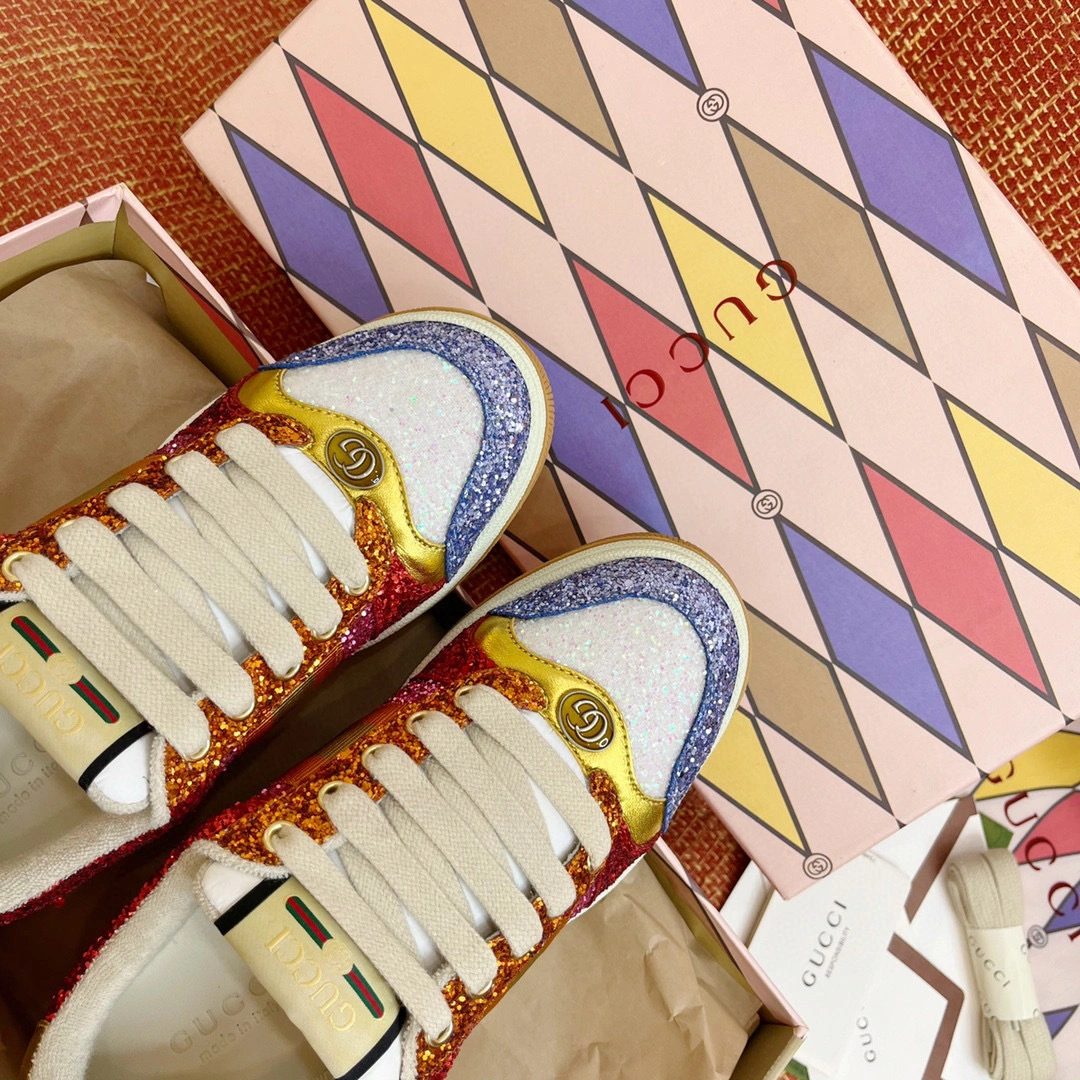 coco- item:B-X158J2335