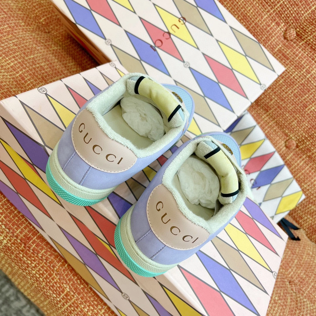 coco- item:B-X158J2336