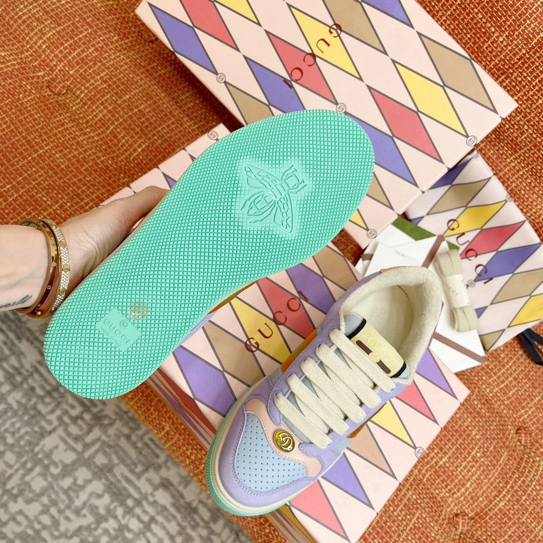 coco- item:B-X158J2336
