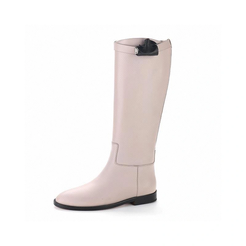 coco- item:B-X158J2347