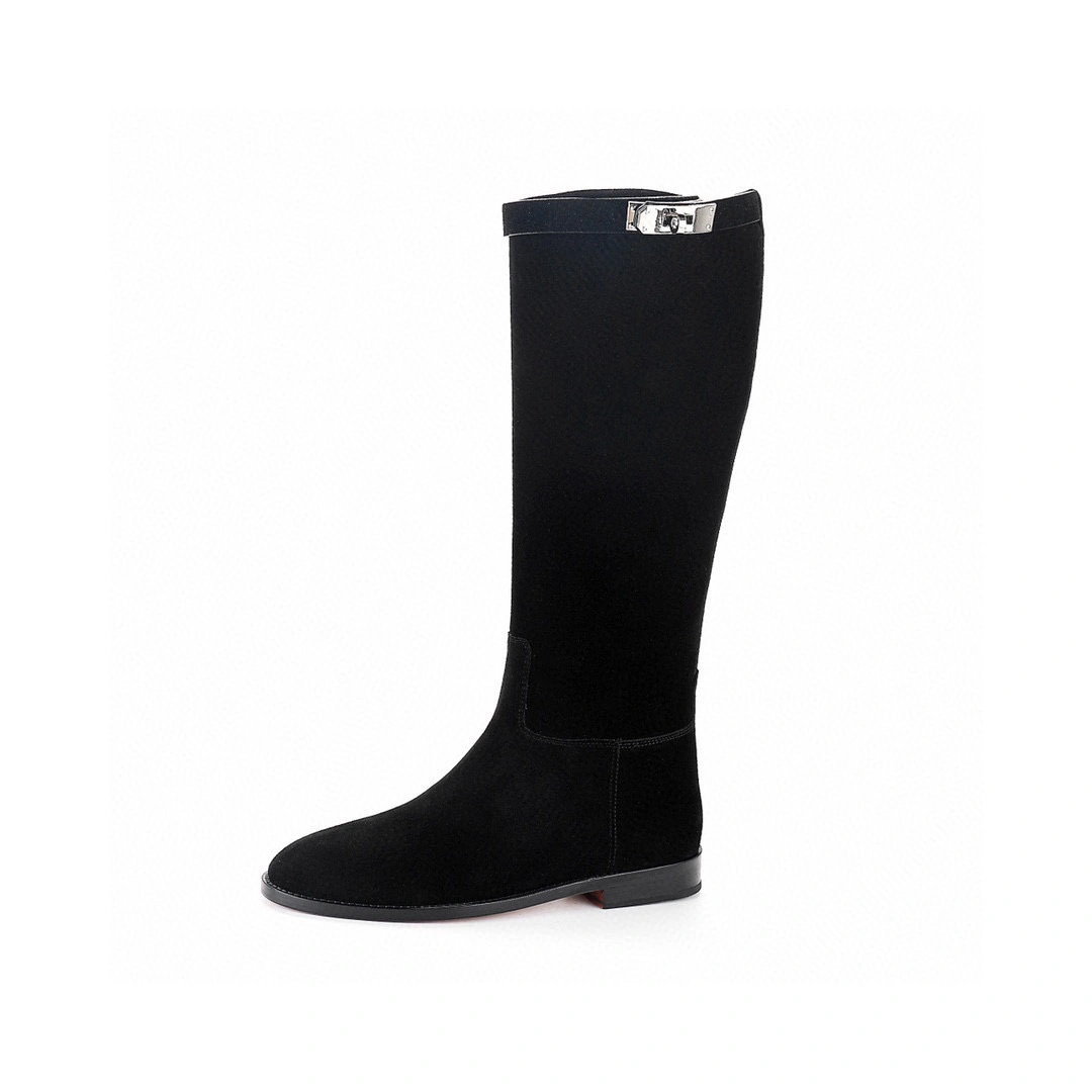 coco- item:B-X158J2348