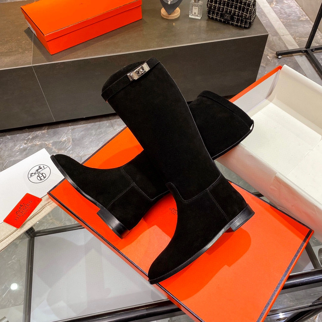 coco- item:B-X158J2348